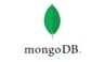 MongoDB