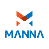 Manna Aero