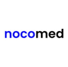 Nocomed