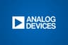 Analog Devices